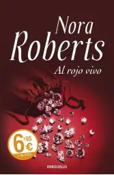 Imagen del producto 9788499086828