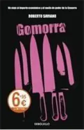 Imagen del producto 9788499086835