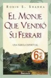 Imagen del producto 9788499086842-20059