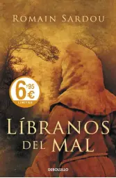 Imagen del producto 9788499086859