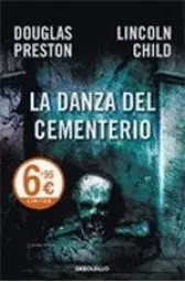 Imagen del producto 9788499086866