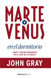 Imagen del producto 9788499086873