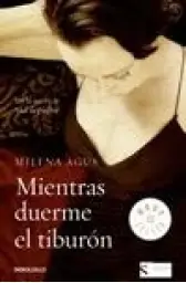 Imagen del producto 9788499086880