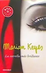 Imagen del producto 9788499086958