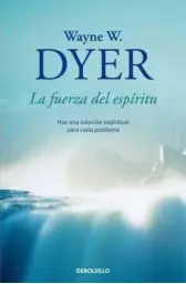 Imagen del producto 9788499086965