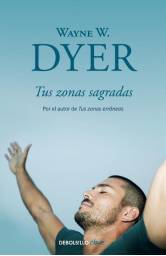 Imagen del producto 9788499086972