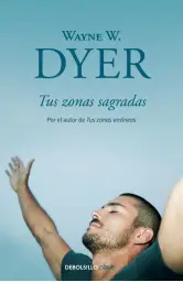 Imagen del producto 9788499086972