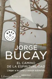 Imagen del producto 9788499087009