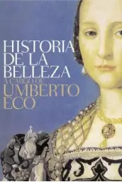 Imagen del producto 9788499087016