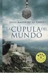 Imagen del producto 9788499087023