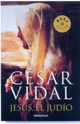 Imagen del producto 9788499087047