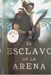 Imagen del producto 9788499087078