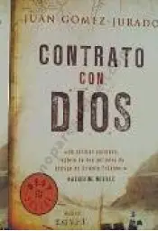 Imagen del producto 9788499087085