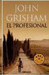Imagen del producto 9788499087092