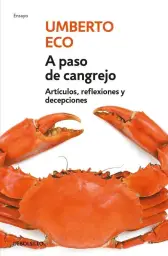 Imagen del producto 9788499087108