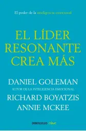 Imagen del producto 9788499087115