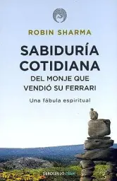 Imagen del producto 9788499087139
