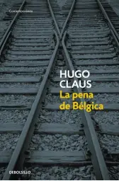 Imagen del producto 9788499087146