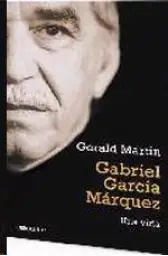 Imagen del producto 9788499087160