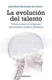 Imagen del producto 9788499087191