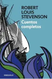 Imagen del producto 9788499087207
