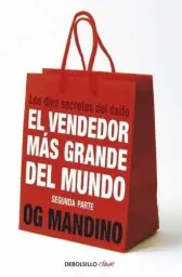 Imagen del producto 9788499087283