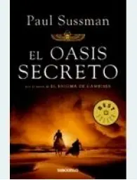Imagen del producto 9788499087290