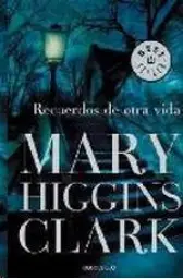 Imagen del producto 9788499087306