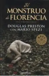 Imagen del producto 9788499087313