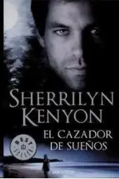 Imagen del producto 9788499087320