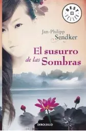 Imagen del producto 9788499087351