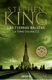 Imagen del producto 9788499087399