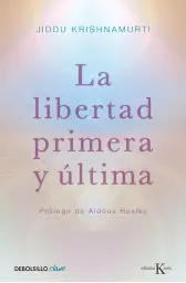 Imagen del producto 9788499087467