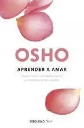 Imagen del producto 9788499087528