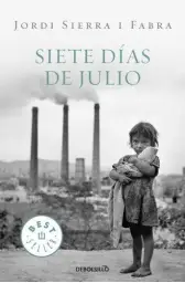 Imagen del producto 9788499087610