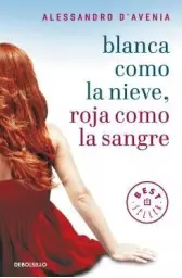 Imagen del producto 9788499087658