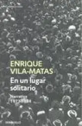 Imagen del producto 9788499087665