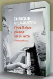 Imagen del producto 9788499087672