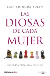 Imagen del producto 9788499087689