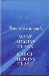 Imagen del producto 9788499087726