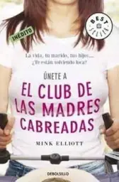 Imagen del producto 9788499087801