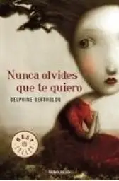 Imagen del producto 9788499087825