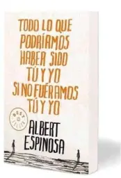 Imagen del producto 9788499087832