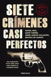 Imagen del producto 9788499087856