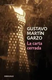 Imagen del producto 9788499087887