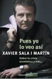 Imagen del producto 9788499087931