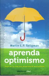 Imagen del producto 9788499087979