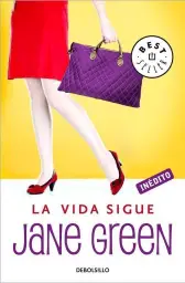 Imagen del producto 9788499087993