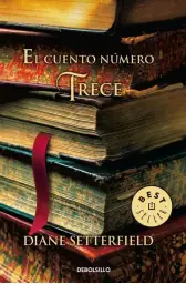 Imagen del producto 9788499088068