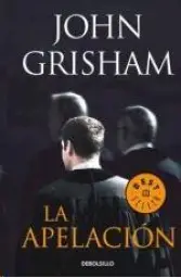 Imagen del producto 9788499088082